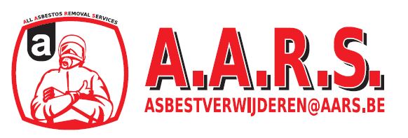 A.A.R.S.  All Asbestos Removal Services