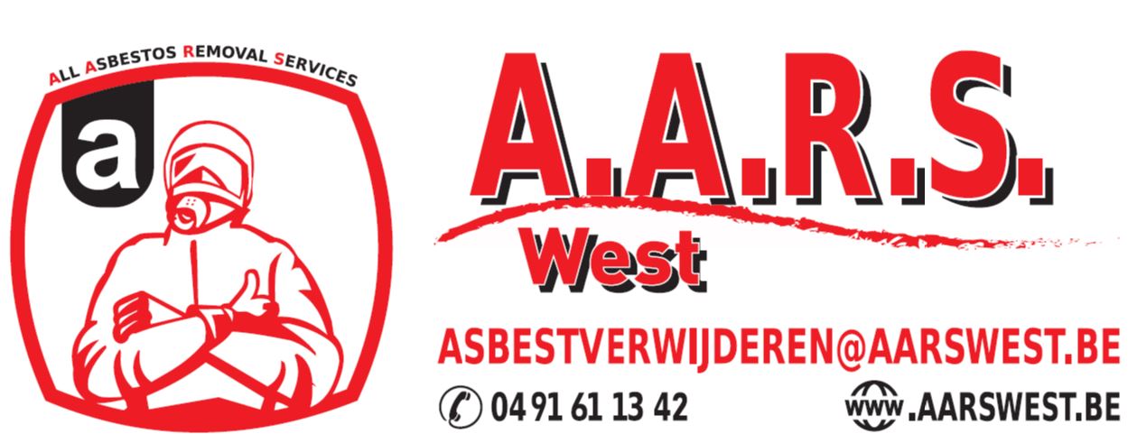 A.A.R.S. West  All asbestos removal services West