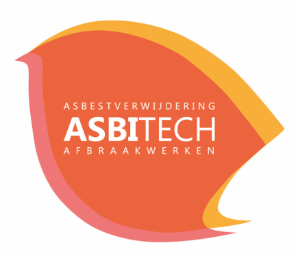 ‘Asbitech Bv